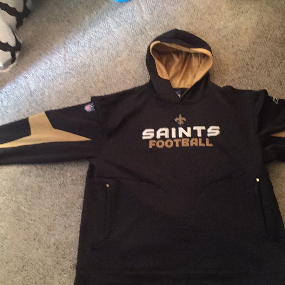Nfl Hoodie